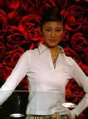 Ratu Tatu Chasanah most trusted online casino nz 